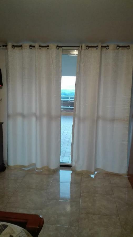 B&B Sentiero Romantico Eboli Buitenkant foto